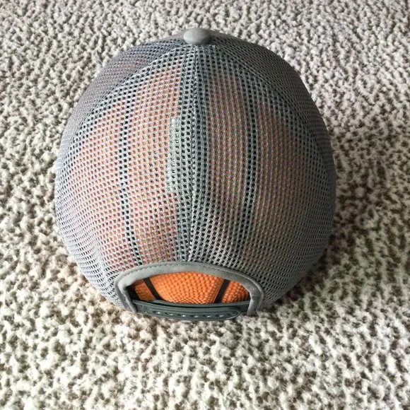 Titleist Golf Hat/Cap - Picture 3 of 4